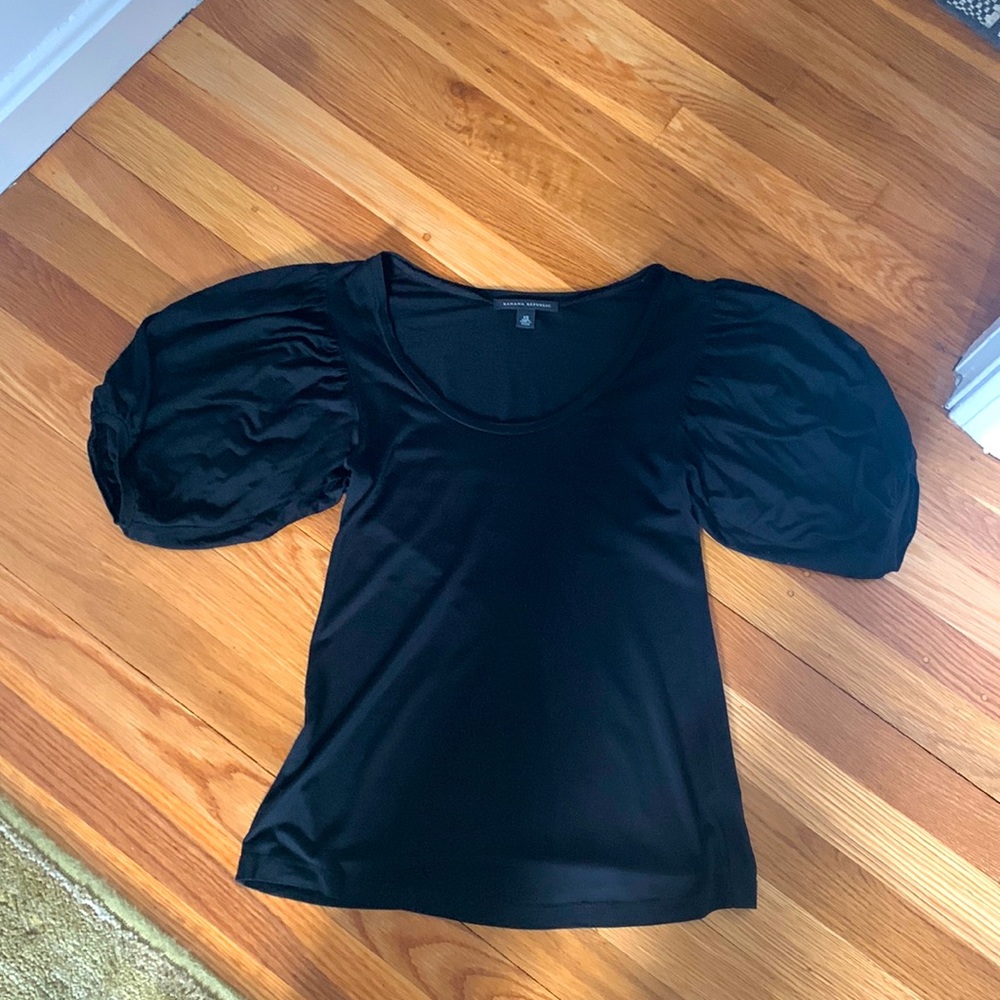 Black 55%silk, 45% viscose